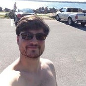 Nathaniel Ralston's photo