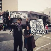 Kristin Lynn's photo