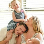 Amy Elder Kyrish's photo