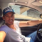 Bogdan Ene's photo
