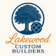 Lakewood Custom Builders