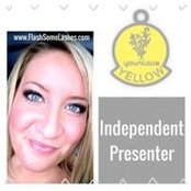 Janie Cartwright's photo