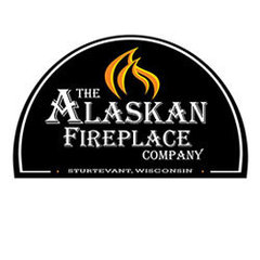 The Alaskan Fireplace Company