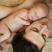 Dimitri H's photo
