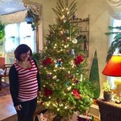 Jessica Elkin's photo