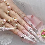 Angelina Nails's photo