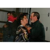 Kristie Johnson's photo