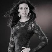 Maggie McKemie's photo