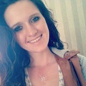 Samantha DuPree's photo