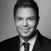 Bernhard König's photo