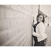 Jadenn Kelley's photo