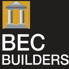 Bec Builders