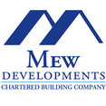 Mew Developments Ltd's profile photo