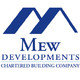 Mew Developments Ltd