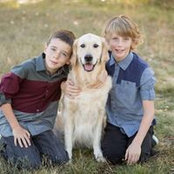 Laura Braddy Kauffman's photo