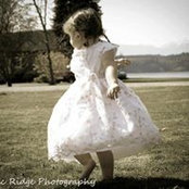 Renee Coxs foto