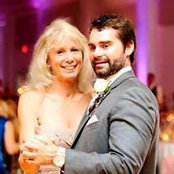 Cynthia Smith-Garrett's photo