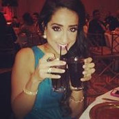 Adla Askar's photo