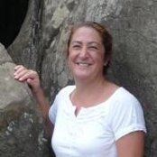 Kimberly Feiler Lees billede
