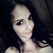 DayDay Dayy's photo