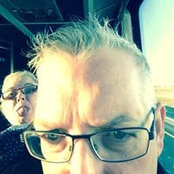 John Bann's photo