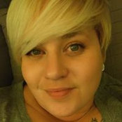 Jessi Hanneman's photo