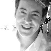 Christopher Reilly's photo
