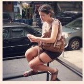 Basak Ilyago Behar's photo