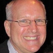 John Allen's photo
