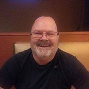 Marvin Drew's photo