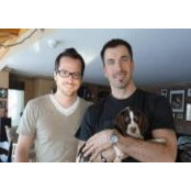 Bennyduke L'ami des Chiens's photo