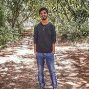 Bilay Choudhury's photo