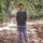 Bilay Choudhury