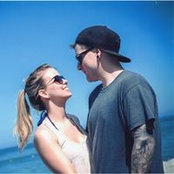 Jaimie Elizabeth's photo
