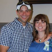 Jenn Brillante's photo