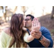 Amber Faye's photo