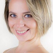 Julia Davis's photo