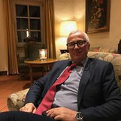 Владимир Бабаянц's photo