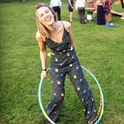 Lauren Dolan's photo