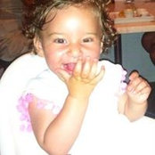 Foto de Candy Lambou
