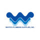 White's Plumbing Supplies