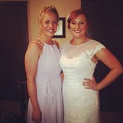 Jenna Chabot's photo