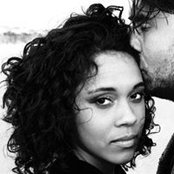 Joseph Rodgers's photo