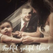 Lindsay Olsen's photo