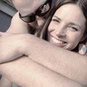 Brandon Pope's photo