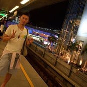 Kunihiro Kanos foto