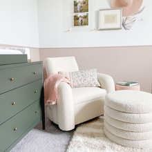 Her Room