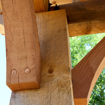 Good Samaritan Pavillion