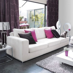 Casadeco Fabrics - Fabric