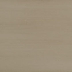 Refin Ceramiche Cromie Porcelain - Tile
